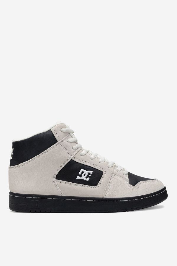 DC Shoes Sportska obuća DC Shoes