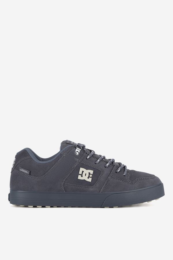 DC Shoes Sportska obuća DC Shoes