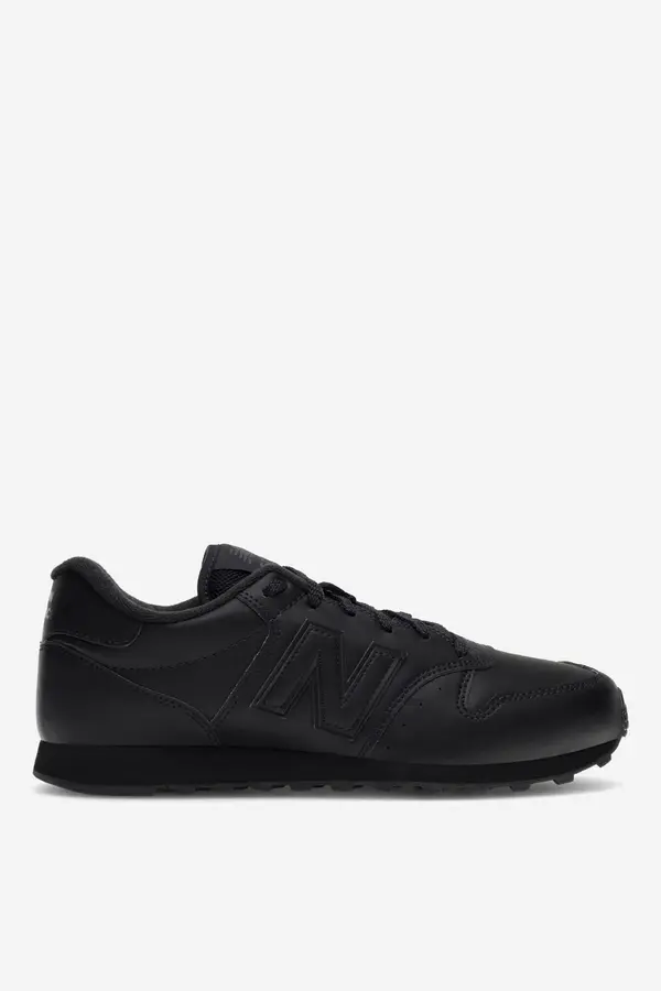 New Balance Sportska obuća
