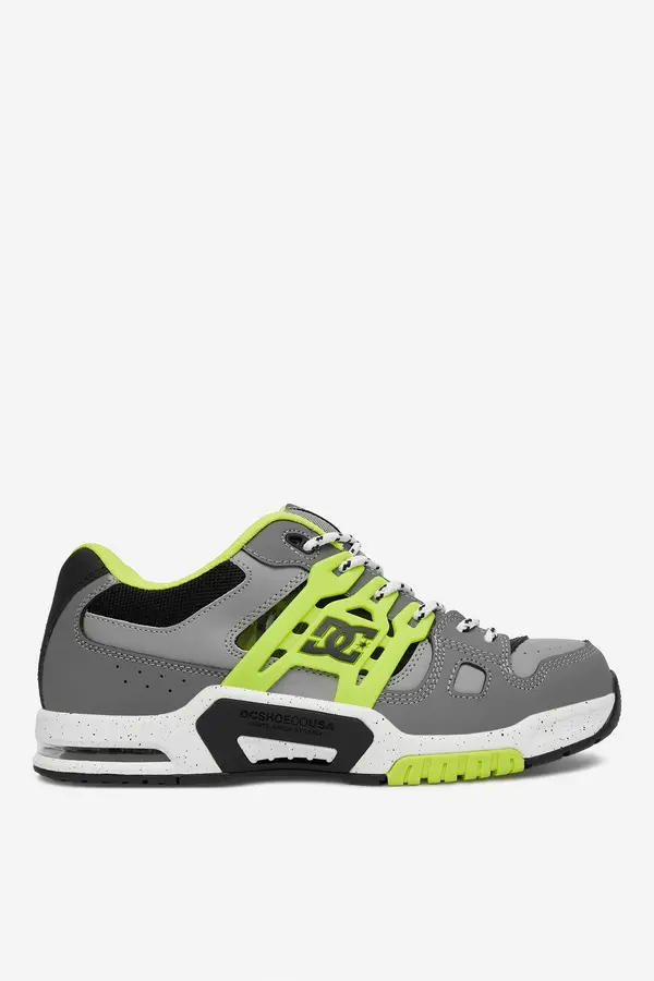 DC Shoes Sportska obuća