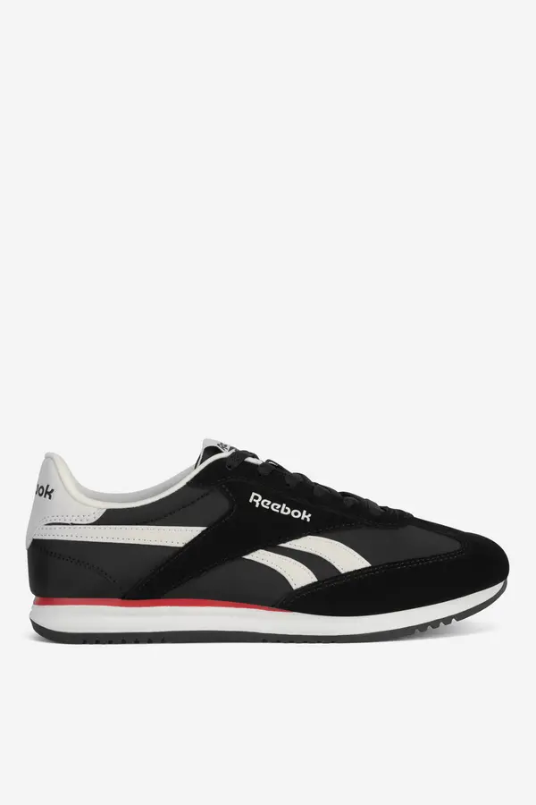 Reebok Sportska obuća