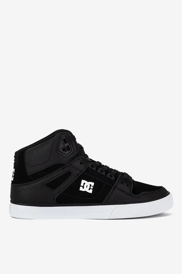 DC Shoes Sportska obuća