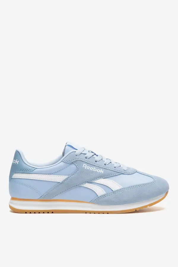 Reebok Sportska obuća