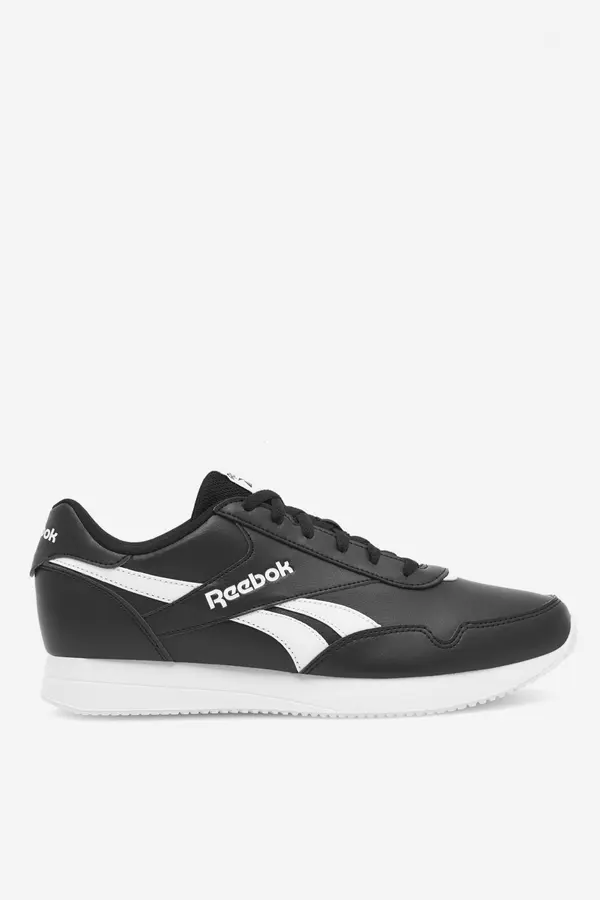 Reebok Sportska obuća