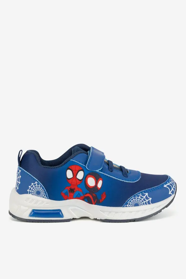 SPIDEY Sportska obuća