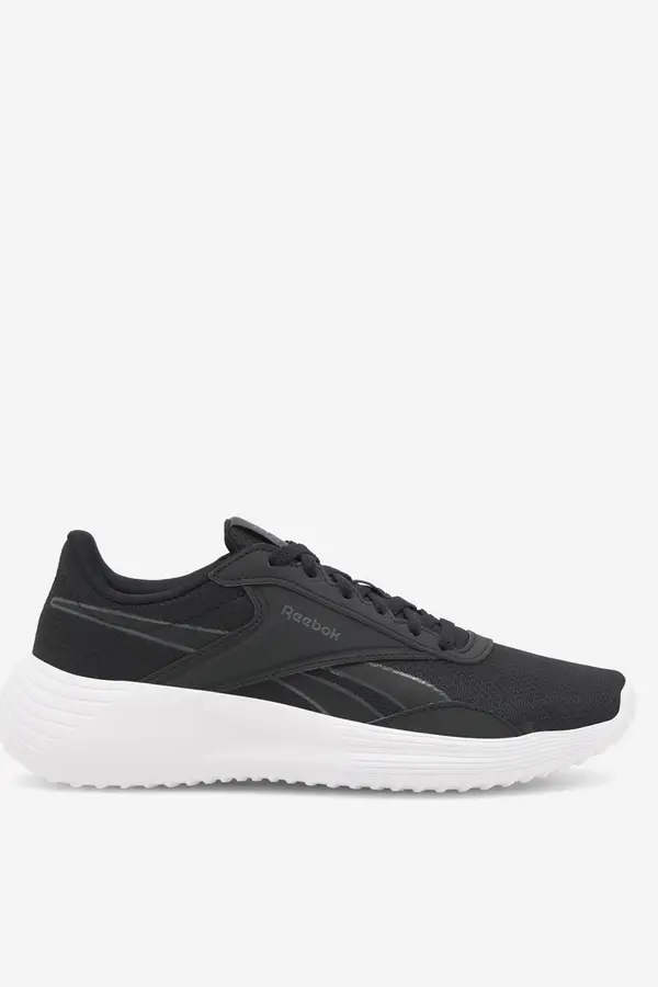 Reebok Sportska obuća