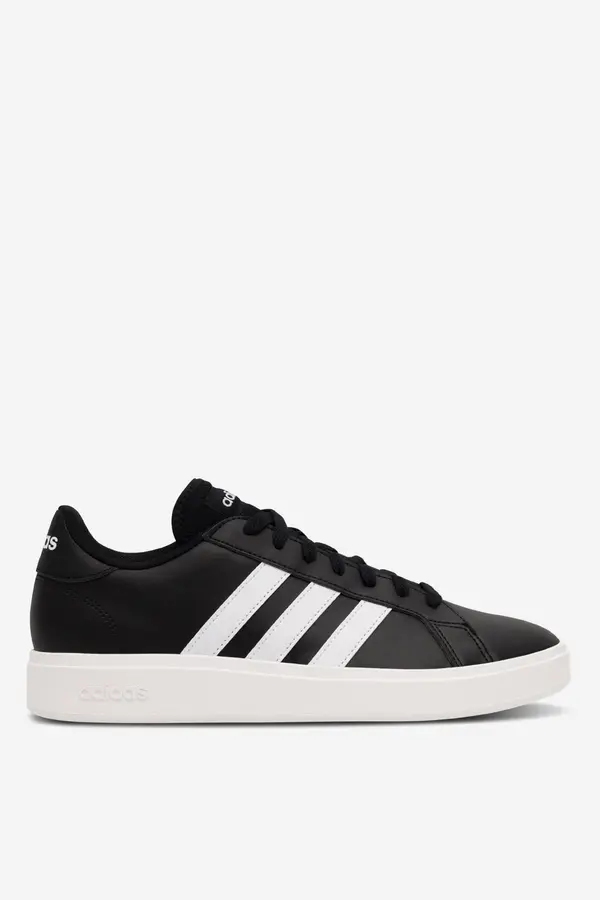 Adidas Sportska obuća