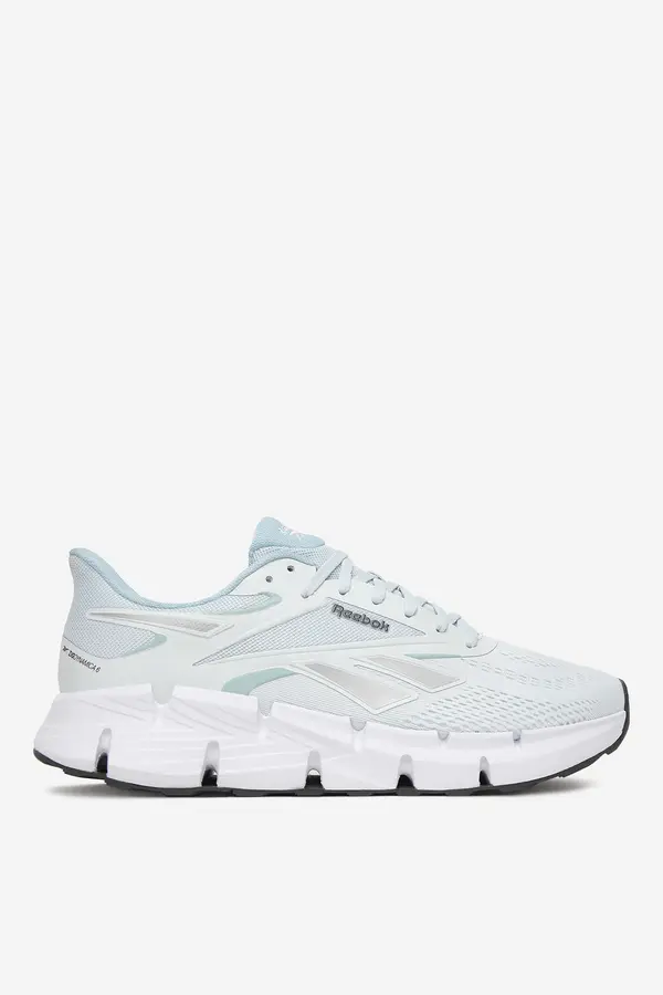 Reebok Sportska obuća