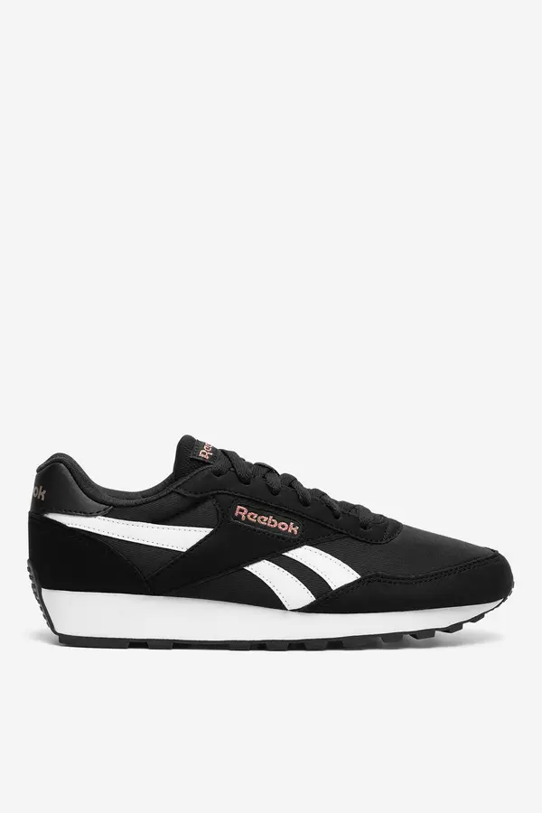 Reebok Sportska obuća