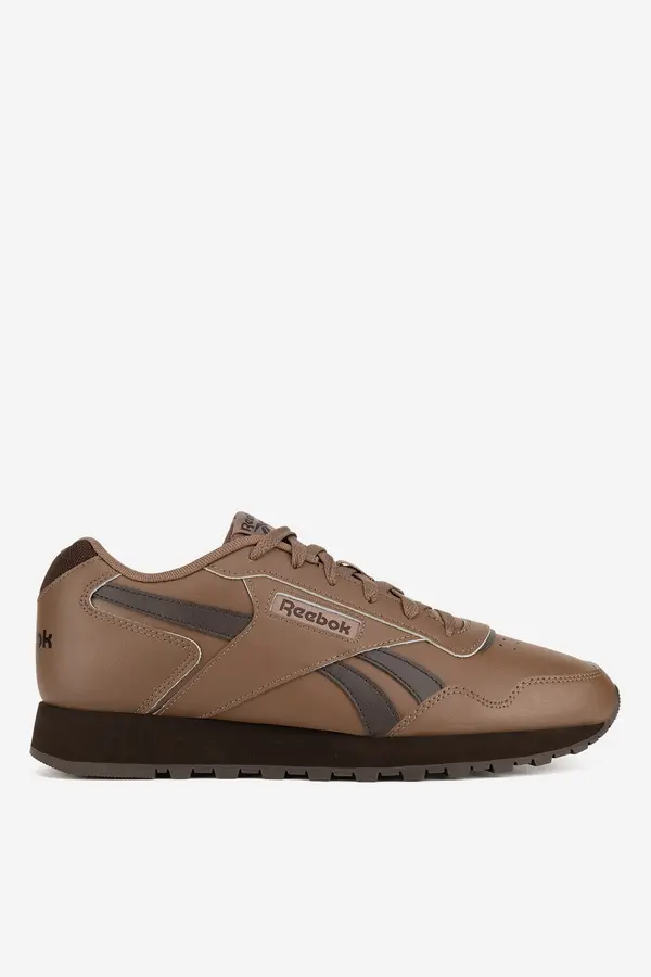 Reebok Sportska obuća