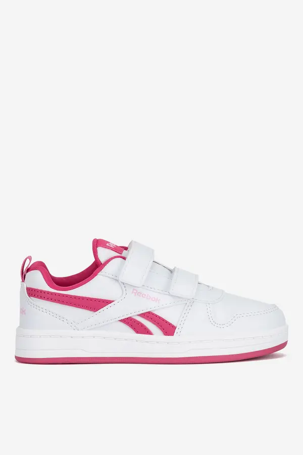 Reebok Sportska obuća