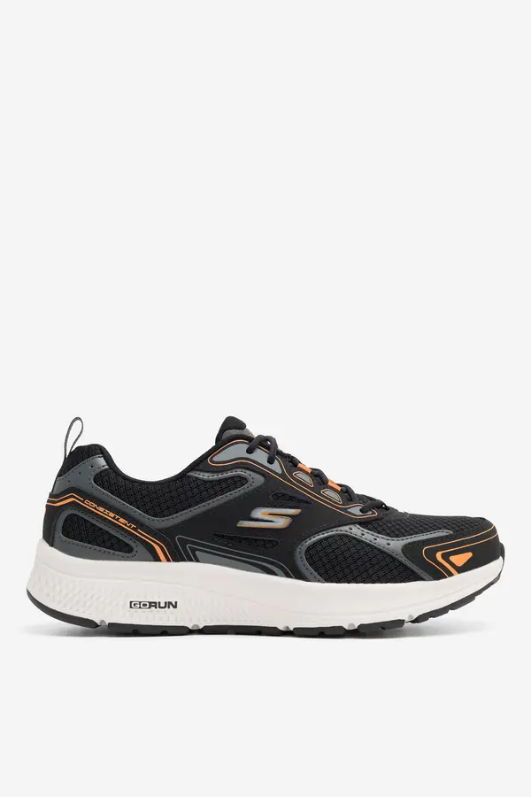Skechers Sportska obuća