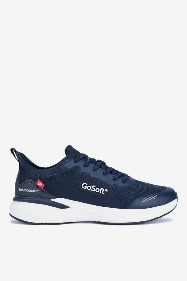 GO SOFT Sportska obuća