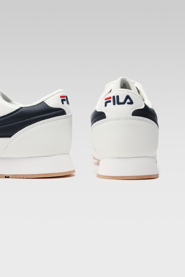 Fila Sportska obuća Fila