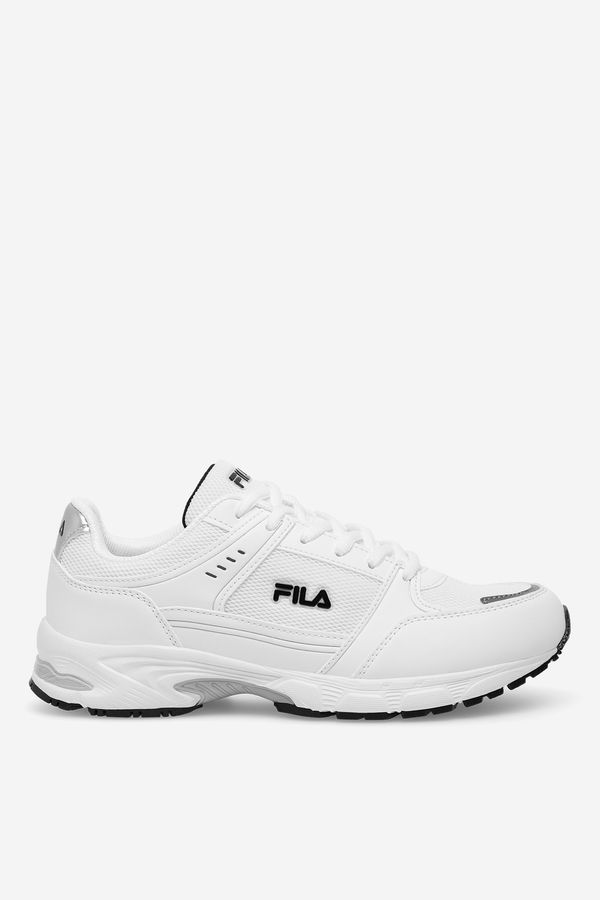 Fila Sportska obuća Fila