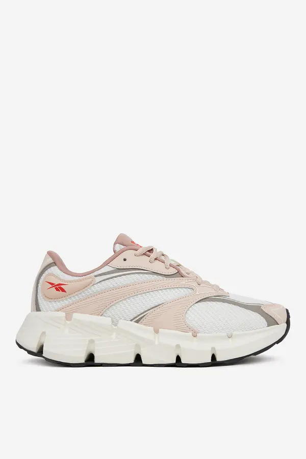 Reebok Sportska obuća