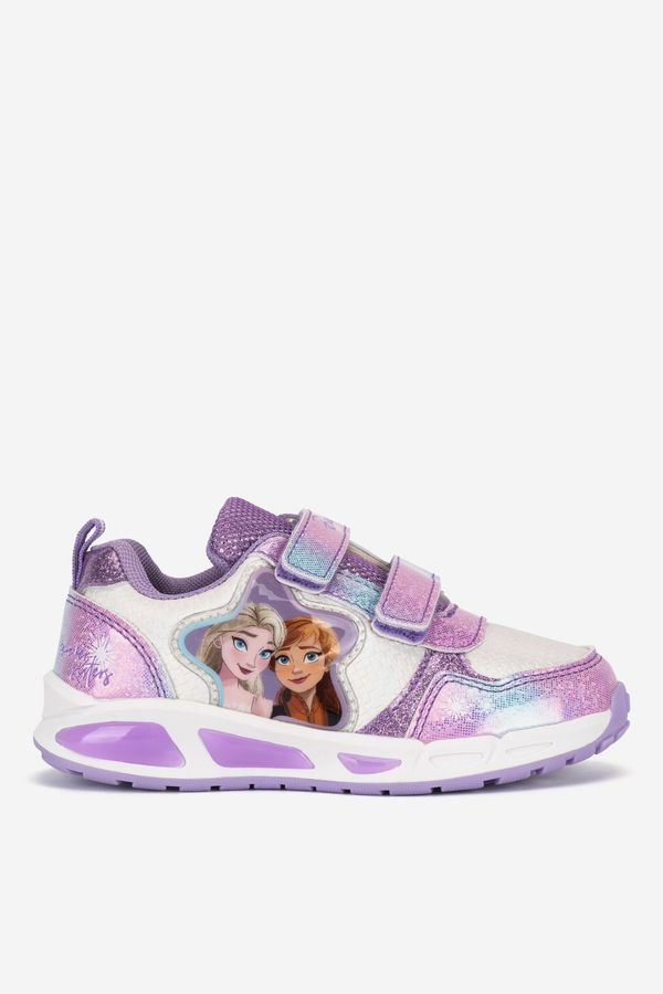 Frozen Sportska obuća Frozen