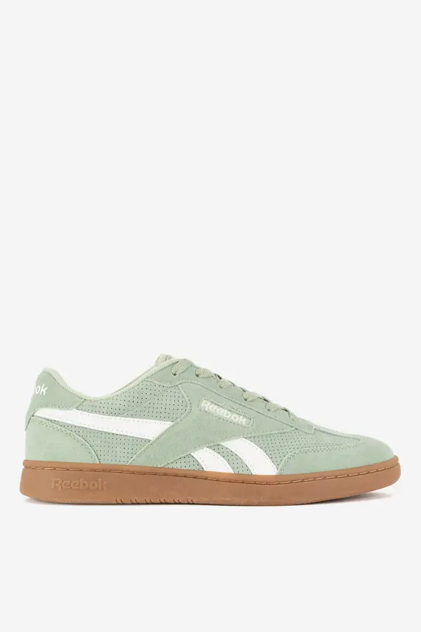 Reebok Sportska obuća