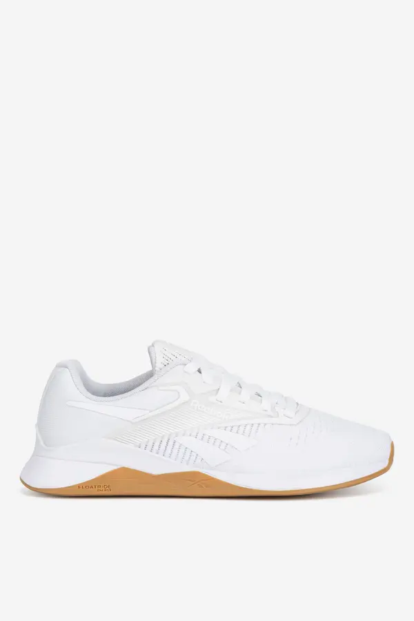 Reebok Sportska obuća