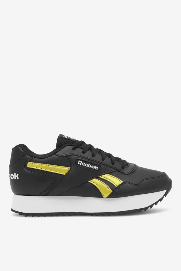 Reebok Sportska obuća