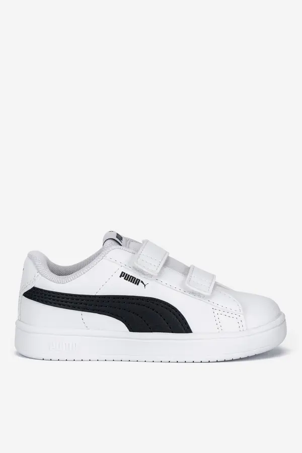 Puma Sportska obuća