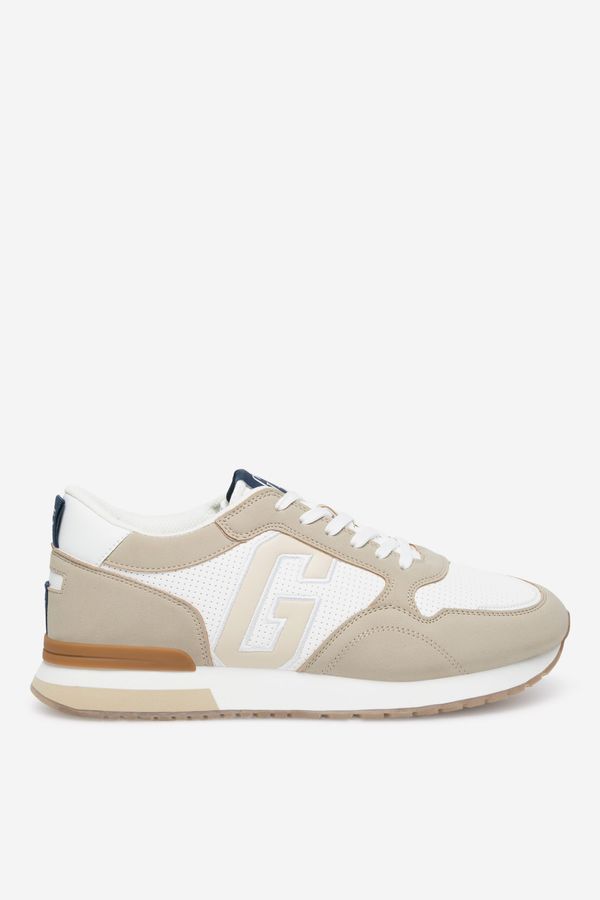 GAP Sportska obuća GAP