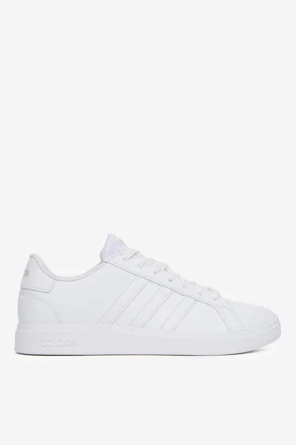 Adidas Sportska obuća