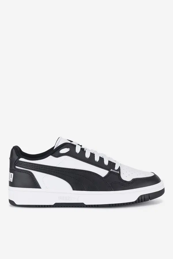 Puma Sportska obuća
