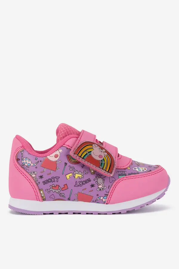 Peppa Pig Sportska obuća