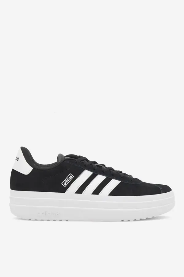 Adidas Sportska obuća