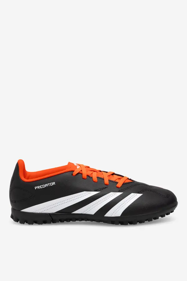 adidas performance Sportska obuća