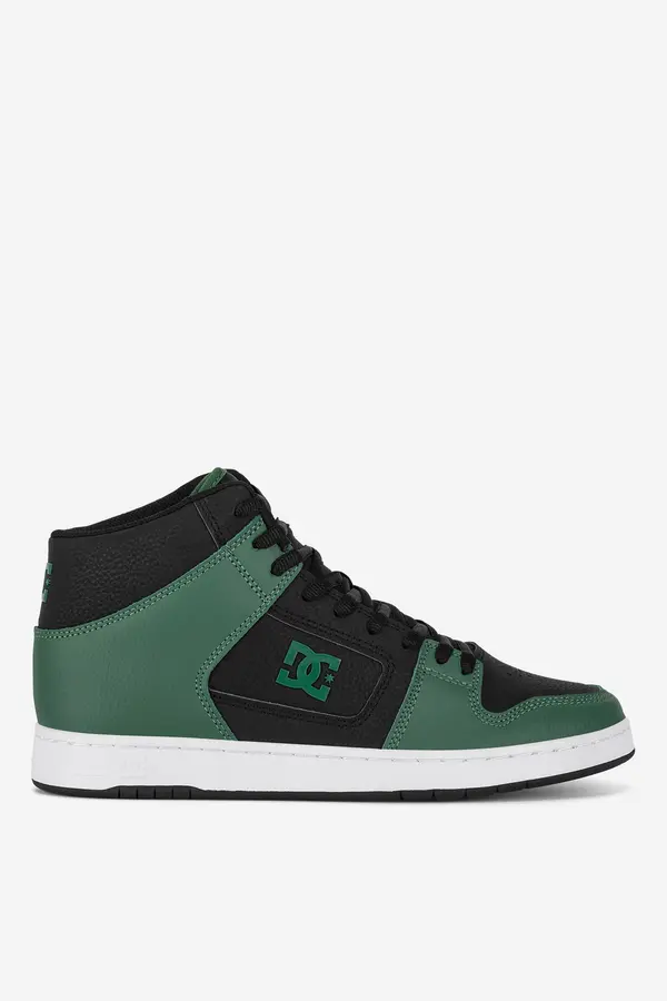 DC Shoes Sportska obuća