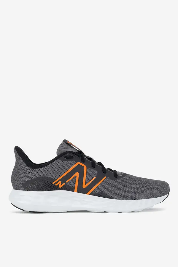 New Balance Sportska obuća