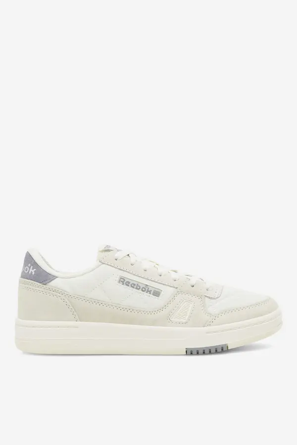 Reebok Sportska obuća