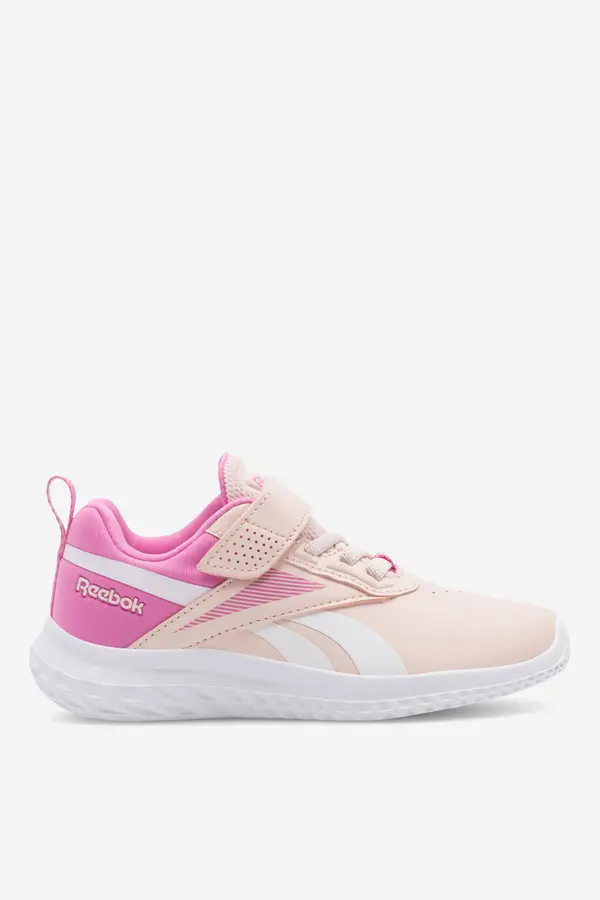 Reebok Sportska obuća