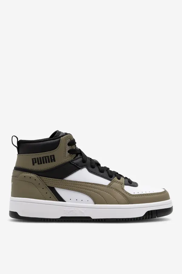 Puma Sportska obuća