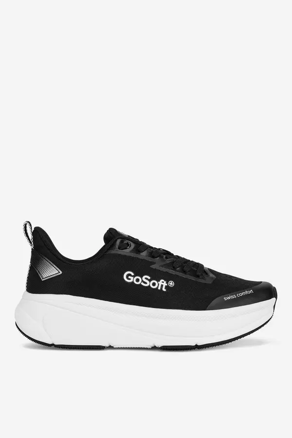 GO SOFT Sportska obuća