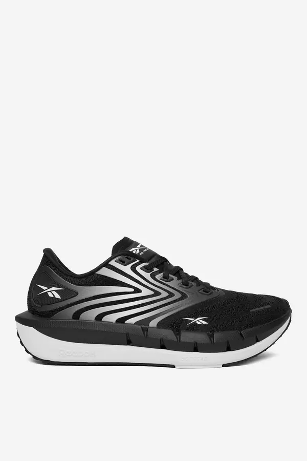 Reebok Sportska obuća