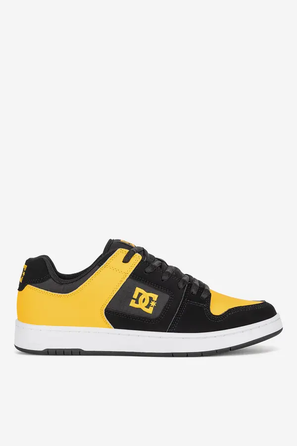 DC Shoes Sportska obuća