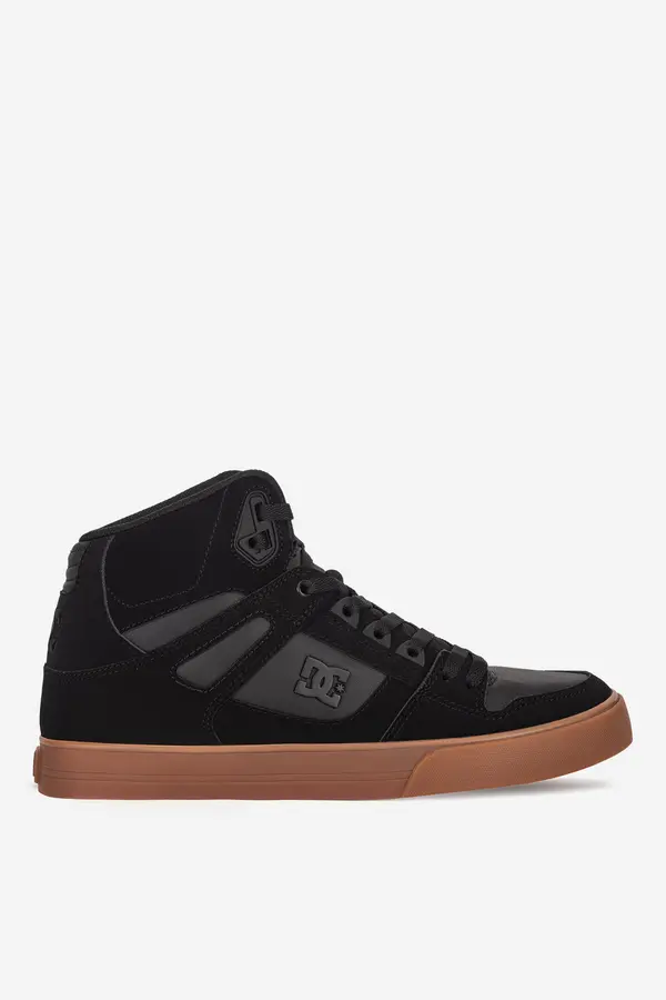 DC Shoes Sportska obuća