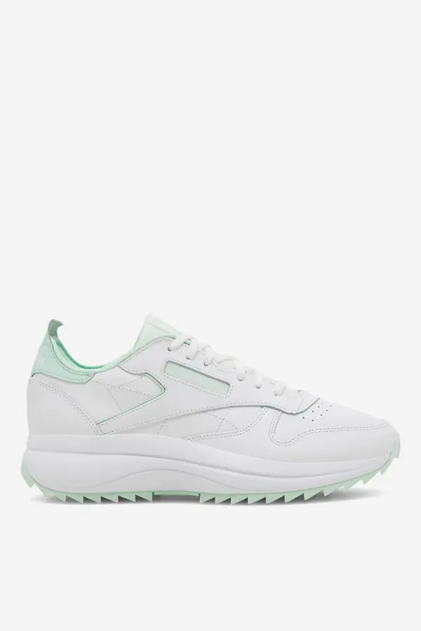Reebok Sportska obuća