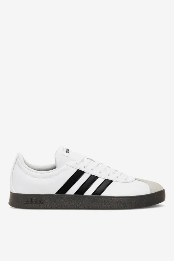 Adidas Sportska obuća