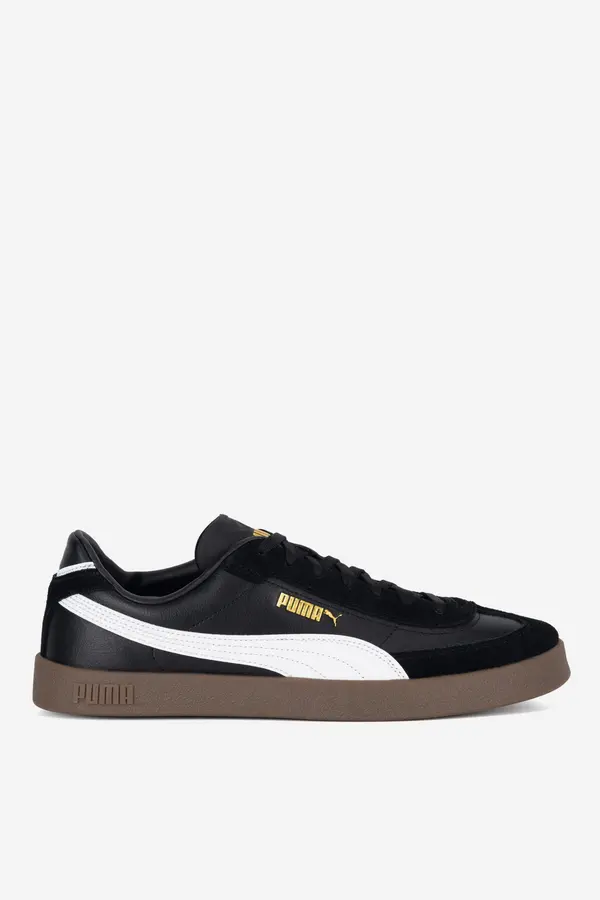 Puma Sportska obuća