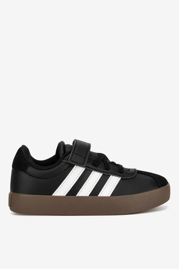 Adidas Sportska obuća