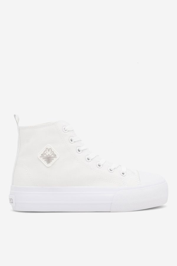 Kappa Sportska obuća Kappa