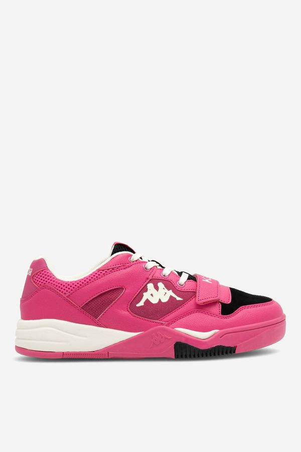 Kappa Sportska obuća Kappa