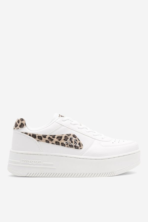 Kappa Sportska obuća Kappa