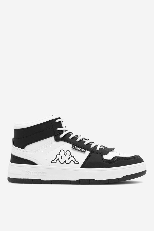 Kappa Sportska obuća Kappa