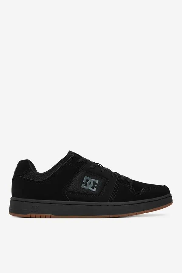 DC Shoes Sportska obuća