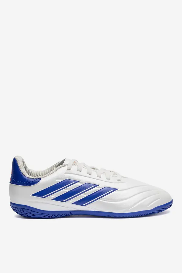 Adidas Sportska obuća